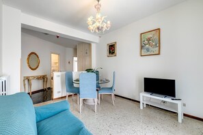 2 عدّة غرف نوم