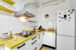 شقة | 2 عدّة غرف نوم