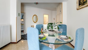 Unclassified image, 4 of 29, button - Casa Susi Maria - Sanremo Centro (Sanremo)