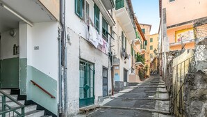 Unclassified image, 5 of 29, button - Casa Susi Maria - Sanremo Centro (Sanremo)