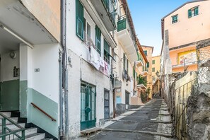 Apartamento | 2 dormitorios