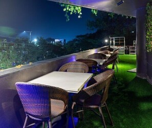Ristorante