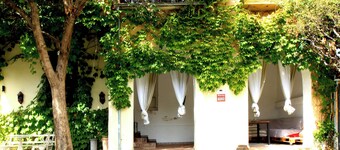 Villa Castro