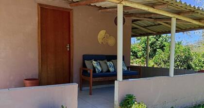 Encanto do Lago Farm