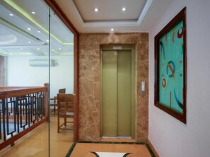 Lift