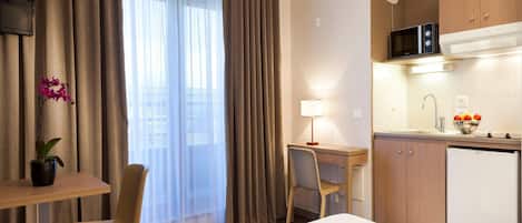 Casa | Cocina privada