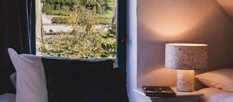 Le Clos du Maraicher Villandry