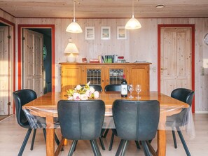 Billede uden beskrivelse, 5 af 28, knap