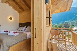 4 Schlafzimmer, Bügeleisen/Bügelbrett, WLAN, Bettwäsche