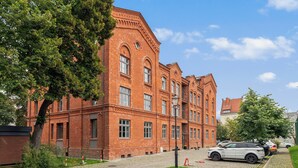Uklassifisert bilde, 4 av 36, knapp