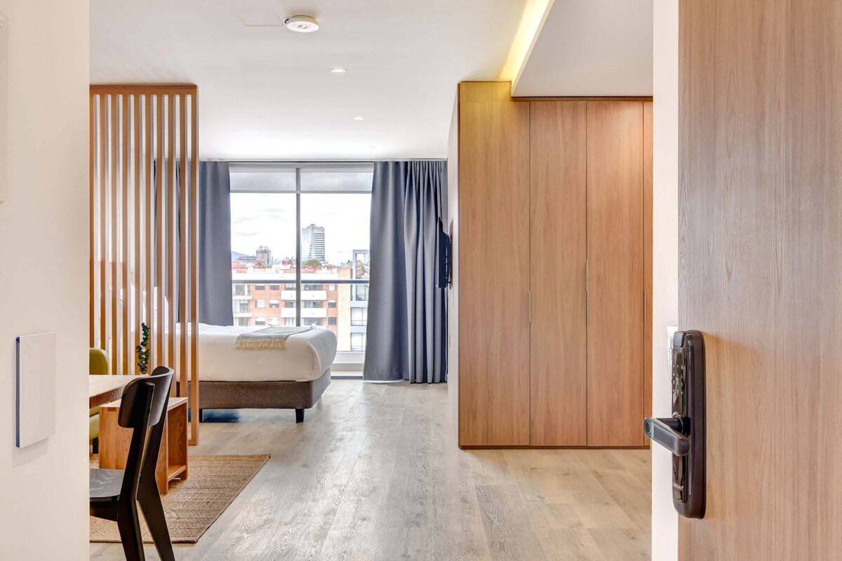 オーナーのプロフィール画像