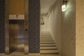 Ascensor
