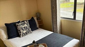 Unclassified image, 4 of 8, button - Southview Holiday Park - Holiday Accommodation 21908 (Skegness)