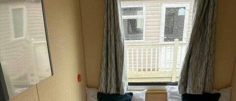 4 間睡房、獨特設計、獨特裝修