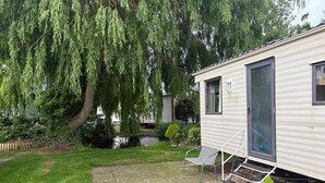 Unclassified image, 5 of 8, button - Southview Holiday Park - Holiday Accommodation 21908 (Skegness)