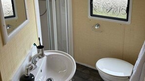 Unclassified image, 2 of 8, button - Southview Holiday Park - Holiday Accommodation 21908 (Skegness)