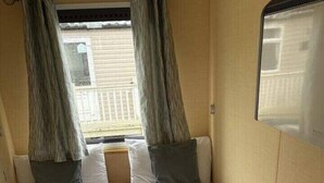 Unclassified image, 3 of 8, button - Southview Holiday Park - Holiday Accommodation 21908 (Skegness)