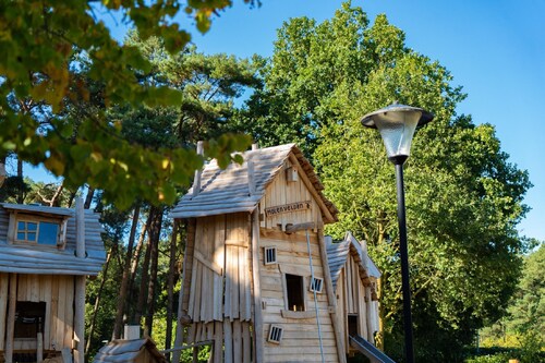 Peaceful Stay Near Trails