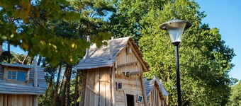 Peaceful Stay Near Trails