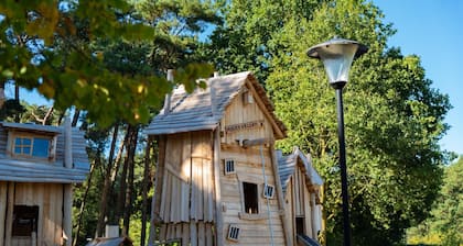 Peaceful Stay Near Trails