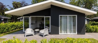 Peaceful Stay Near Trails