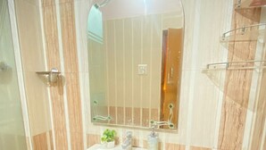 Unclassified image, 4 of 9, button - Hotel Saiom Palace (Raipur)