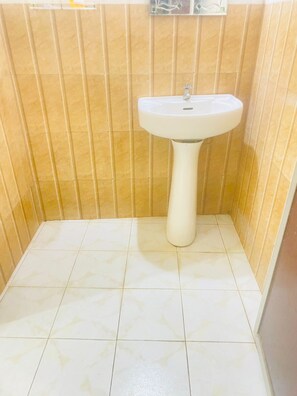 Chambre Deluxe, climatisation | Bureau, accès au Wi-Fi (inclus)