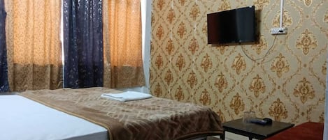 واي فاي مجانًا