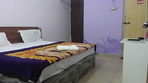 واي فاي مجانًا