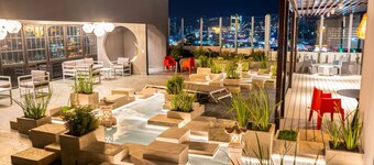 Cozy Apartment in San José Costa Rica With Stunning Sunset Views