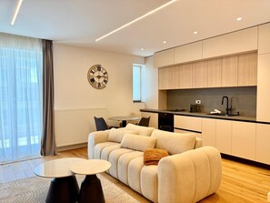 Fernseher