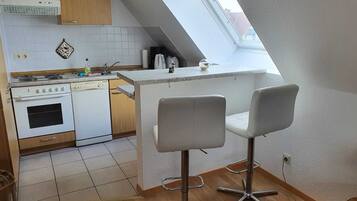 冰箱、烤箱、炉灶、茶具/咖啡用具