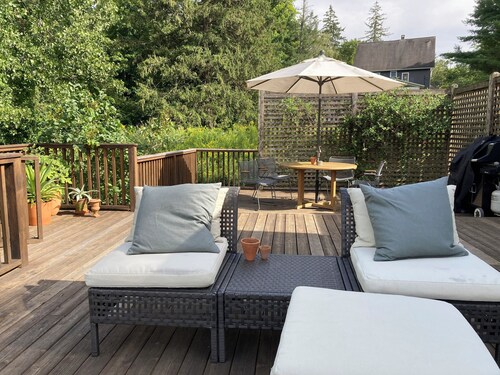  Beautiful Berkshire Home  -  in the heart of Southfield, Ma. -The Berkshires