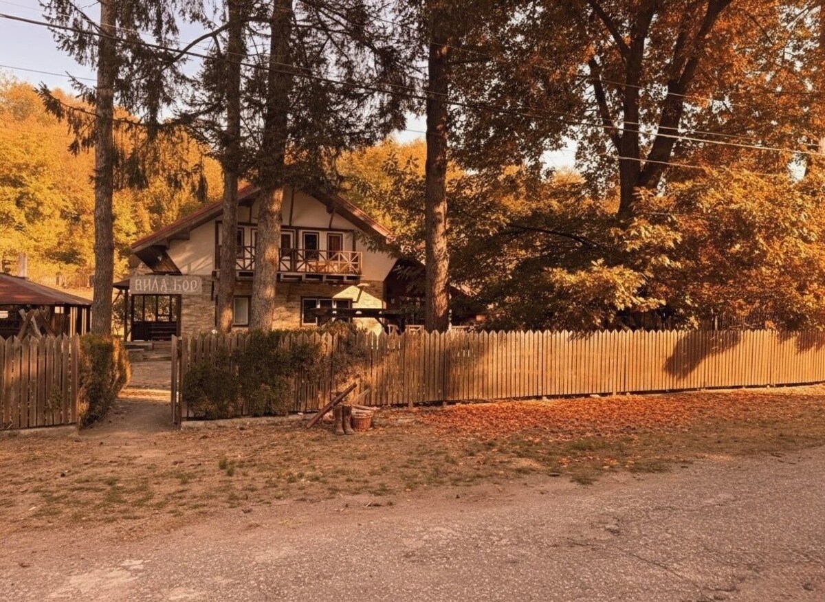 Image de profil de lâhĂŽte