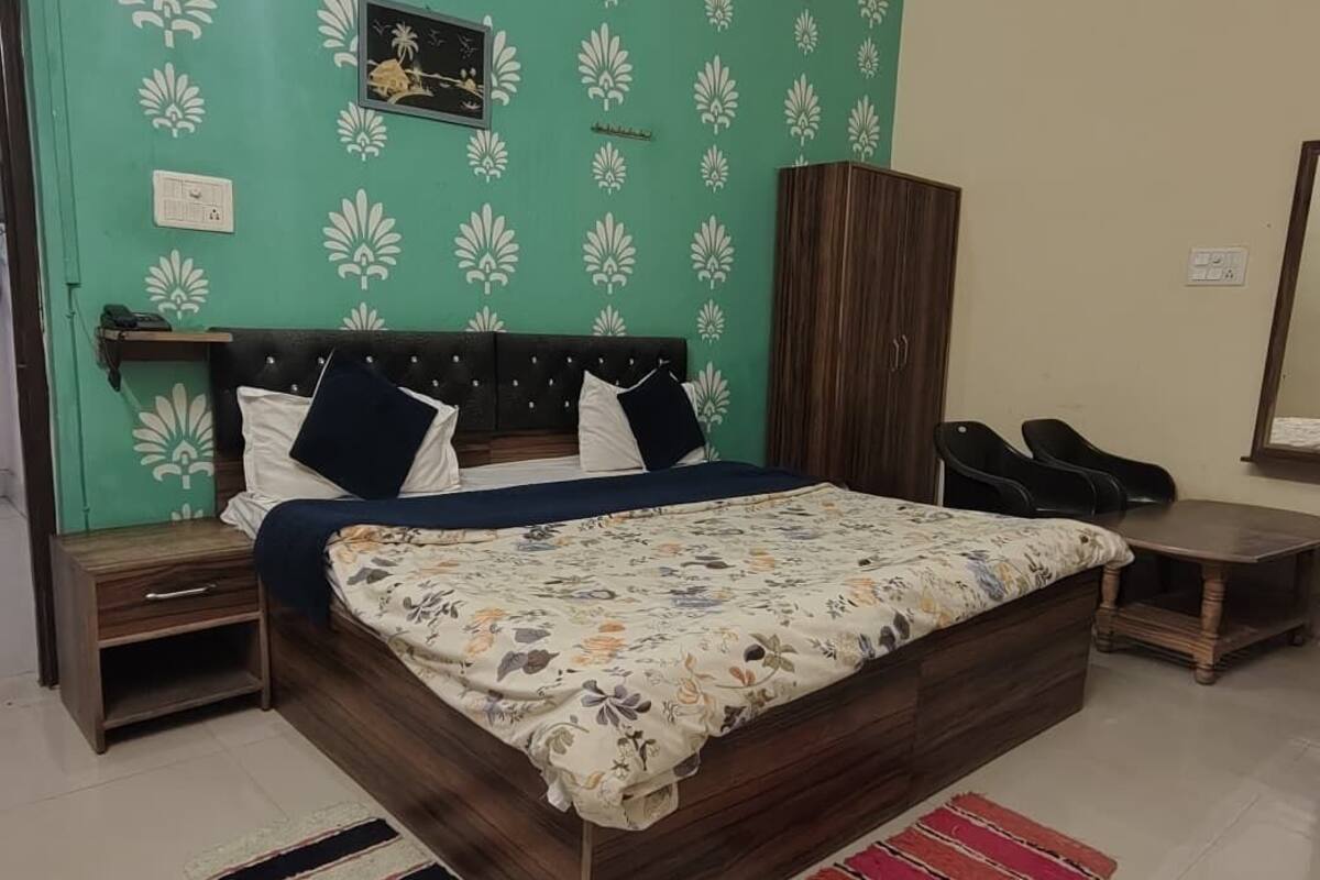 واي فاي مجانًا