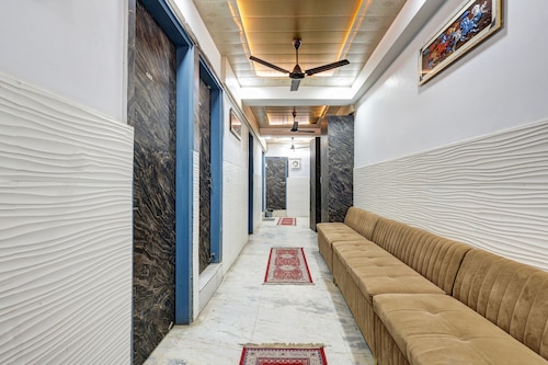 Hotel Revive By The Premium Villa