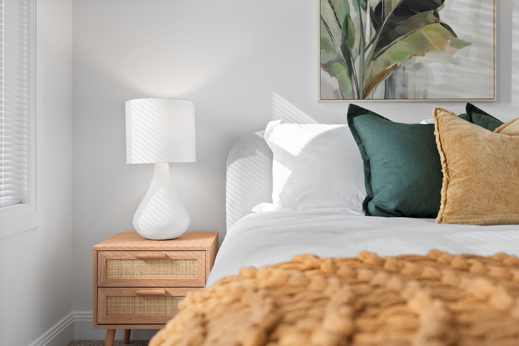 3 quartos, ferros/tábuas de passar roupa, Wi-Fi, roupa de cama