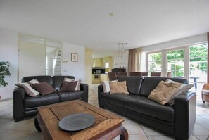 تلفزيون ذكي، مشغل دي في دي