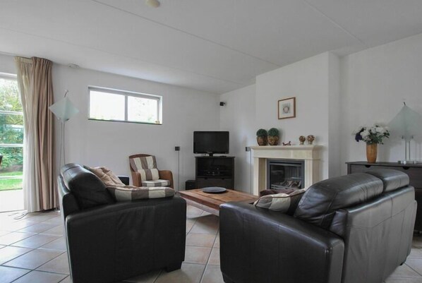 تلفزيون ذكي، مشغل دي في دي