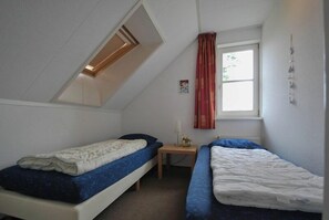 3 عدّة غرف نوم ومكواة/لوح كي وواي فاي