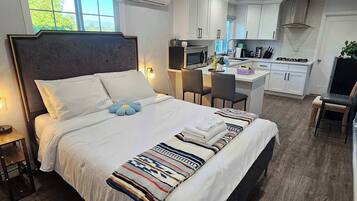 1 quarto, ferros/tábuas de passar roupa, Wi-Fi, roupa de cama