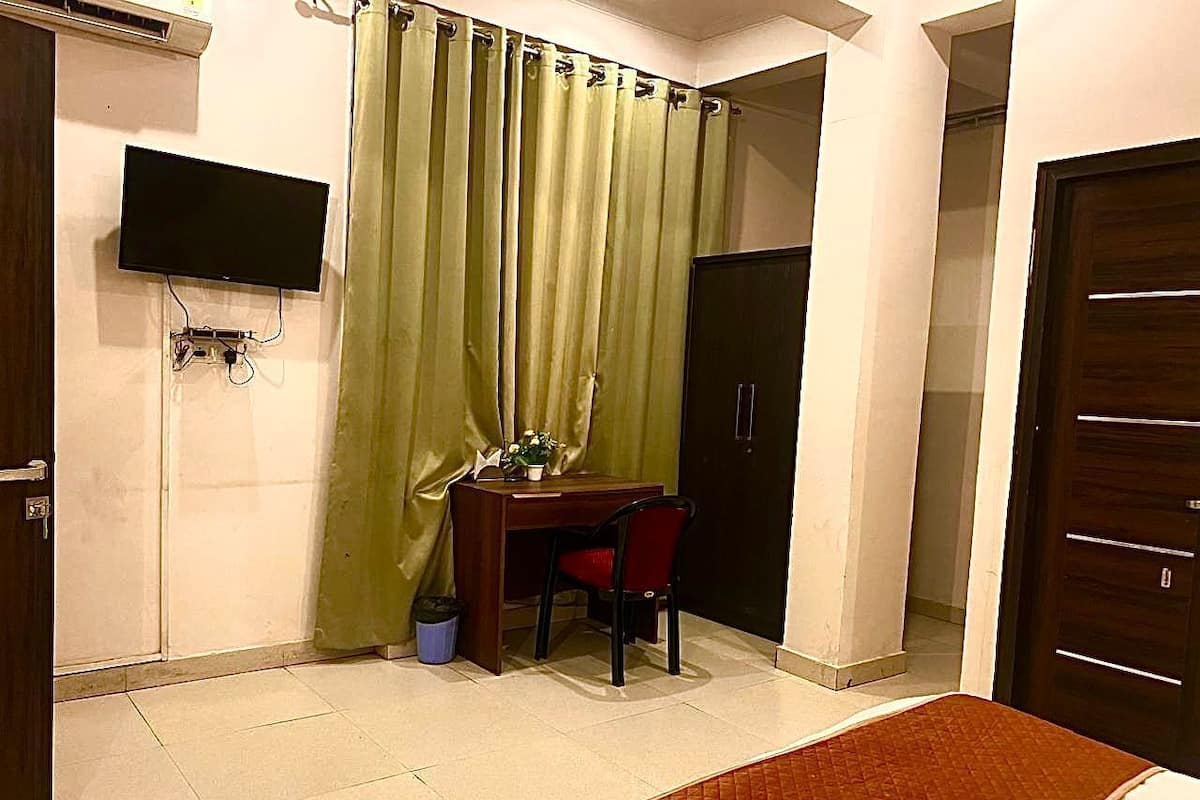 Studio Suite