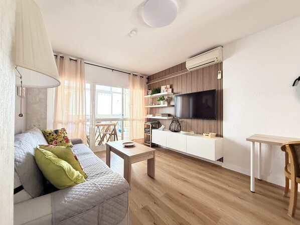 Téléviseur connecté, livres