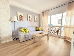 Téléviseur connecté, livres