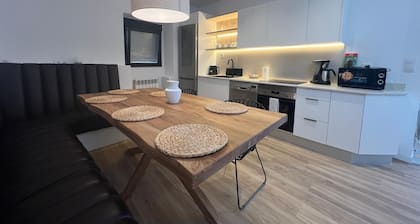 YourHouse O Canton 3