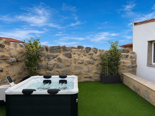 YourHouse O Canton 3