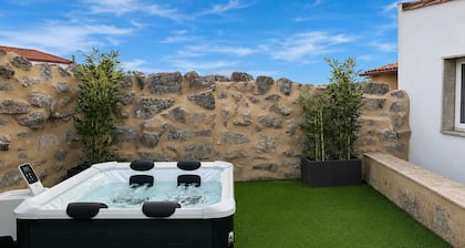 YourHouse O Canton 3