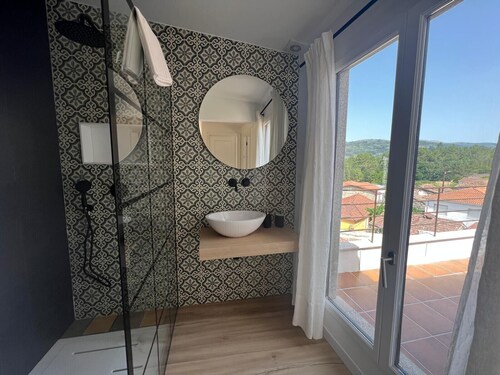 YourHouse O Canton 3