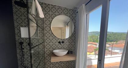 YourHouse O Canton 3