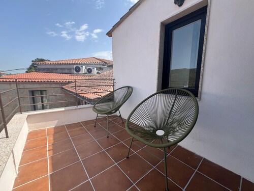 YourHouse O Canton 3